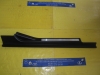 Mercedes Benz - C-Class FRONT RIGHT DOOR PILLAR COVER TRIM MOLDING - 2036800835